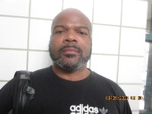 Photo of LEWIS, LEROY