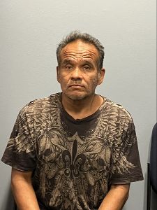 Photo of PEREZ, RONNY ANTHONY