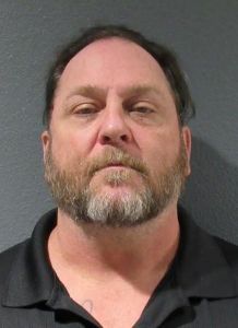 Photo of ODOM, THOMAS LEON II