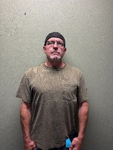 Photo of WILLIS, BRYAN LINN