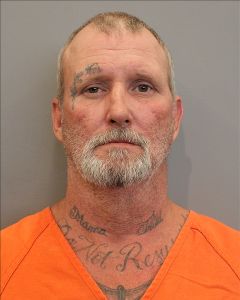 Photo of MULLENIX, MICHAEL DALE