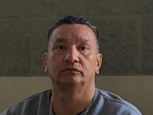 Photo of MONCRIEF, MICHAEL RAY