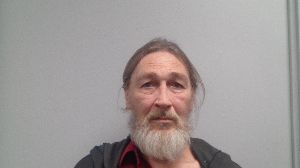 Photo of STRAW, DOUGLAS WAYNE