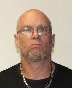 Photo of NORRIS, TOMMY CLIFFORD