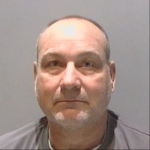 Photo of JONES, KENNETH EARL