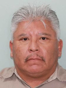 Photo of GARZA, NOE