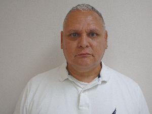 Photo of GARCIA, ORLANDO LOPEZ
