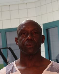 Photo of WILSON, DWIGHT EARL