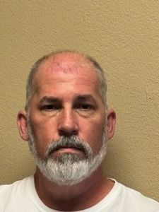 Photo of SANDERS, PHILLIP LANCE