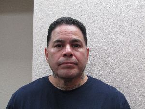 Photo of MANCILLA, CHRISTOPHER