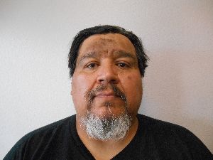 Photo of DE-LA-ROSA, ADAN