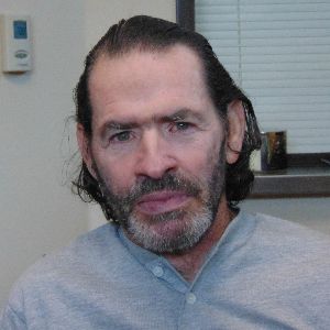 Photo of HOGAN, EDDIE DWAYNE