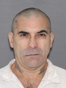 Photo of FLORES, SAMUEL JR