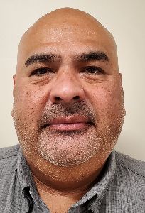 Photo of GARCIA, JIMMY HERNANDEZ