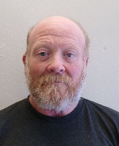 Photo of LUTTRELL, ROBERT OSCAR