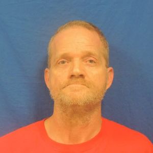 Photo of COLGLAZIER, JASON ERIC