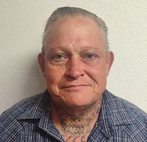 Photo of PEARSON, SCOTT L