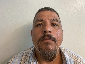 Photo of GUERRERO, EDMUNDO