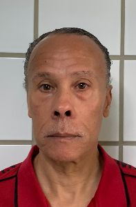 Photo of HARRINGTON, RICHARD DONALD