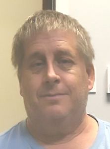 Photo of KILGORE, KEITH DAMON