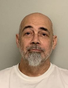 Photo of TATE, STEPHEN DEWAYNE