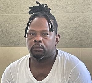 Photo of ROBINSON, KENNETH RAY