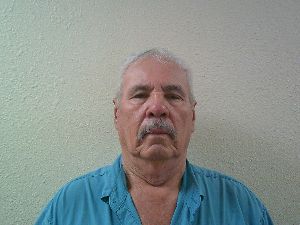 Photo of GONZALEZ, JOSE ANGEL