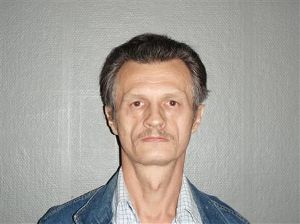 Photo of CARR, DOUGLAS DEAN