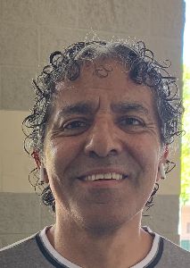 Photo of CARMONA, ROLANDO