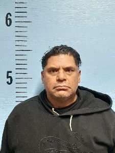 Photo of MEDINA, FRANK DANIEL