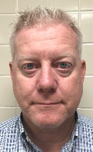 Photo of COSTIN, WAYNE KELLEY JR
