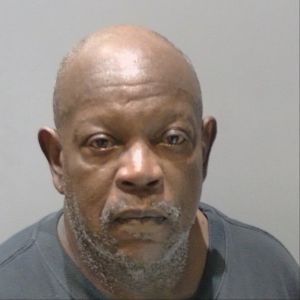 Photo of HIGHTOWER, SAMMIE LEE JR