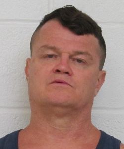 Photo of ALLEN, NATHAN LYNN