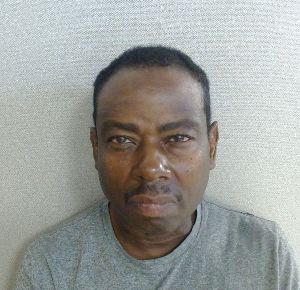Photo of EDWARDS, ELLIS LEE JR