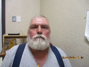 Photo of BULLOCK, WAYNE WILLIAM JR