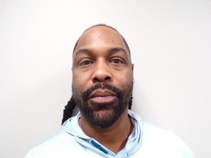 Photo of BRUTON, JHAROD DETRICK