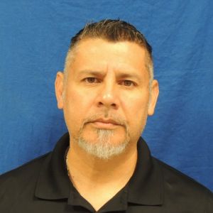 Photo of BUENO, RAMON