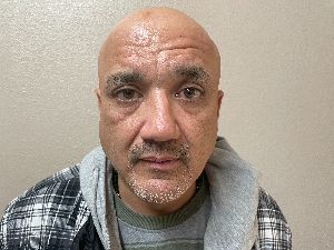 Photo of GONZALEZ, RAMIRO JR
