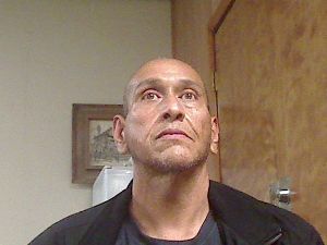 Photo of GUERRERO, GILBERT