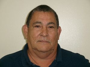 Photo of WAHLENBERG, ORLANDO