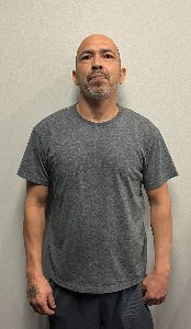 Photo of BRIGMAN, JOHNNY