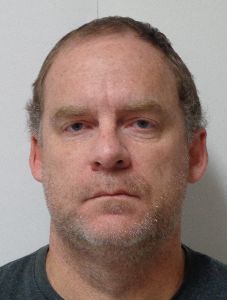 Photo of REDDINGTON, DAVID DOWNING