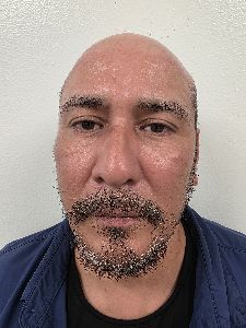 Photo of GONZALEZ, ENRIQUE