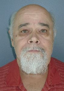 Photo of WARREN, BRIAN JAY