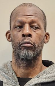Photo of FULLER, MICHAEL CHARLES