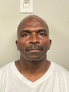 Photo of TOLIVER, RONALD RAY