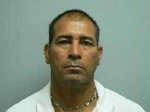 Photo of ACUNA, BERNABE MONTOYA