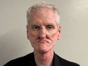 Photo of MILLER, RICHARD ALLEN
