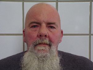 Photo of ROBBINS, SHAUN ANTHONY