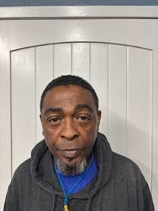 Photo of JONES, KENNETH J